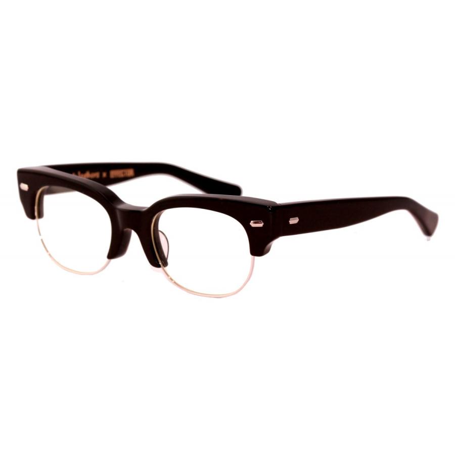 EFFECTOR EFFECTOR×LEWIS LEATHERS エフェクター×ルイスレザー EFFECTOR EFFECTOR×LEWIS LEATHERS エフェクター×ルイスレザー