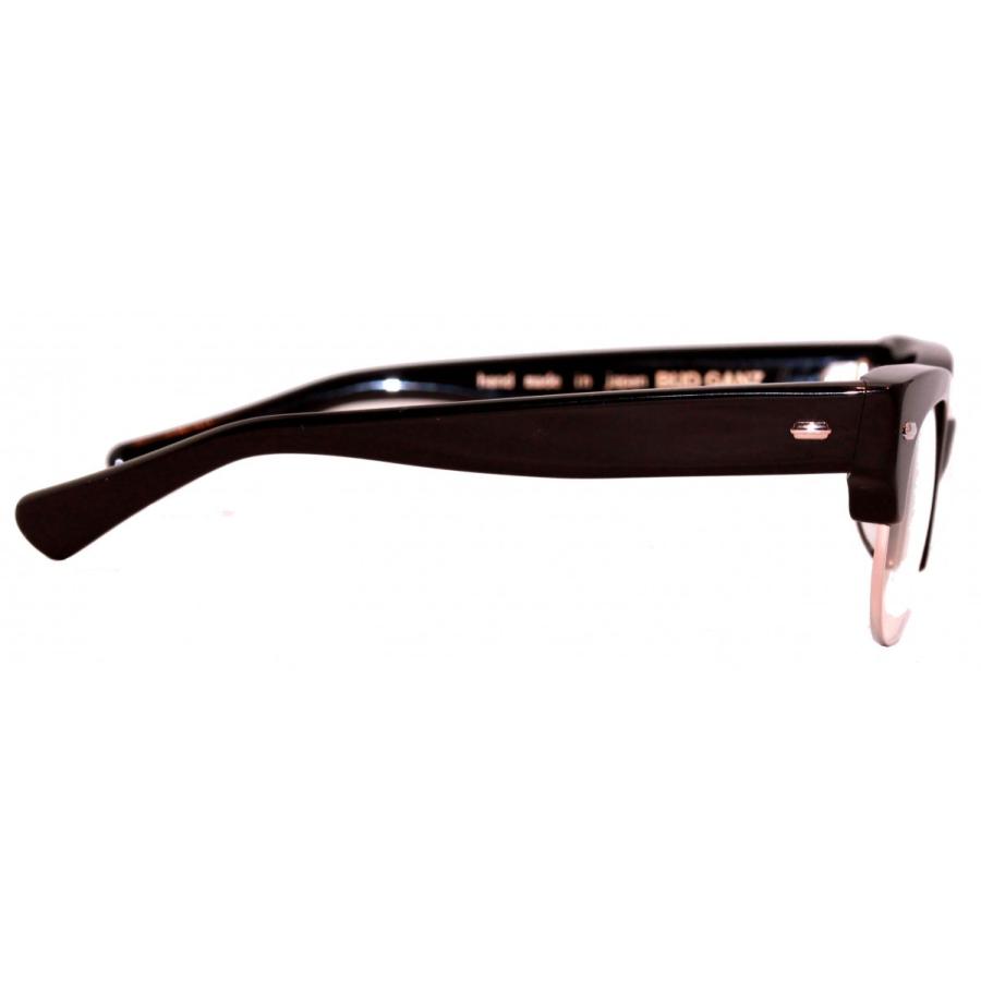 EFFECTOR EFFECTOR×LEWIS LEATHERS エフェクター×ルイスレザー EFFECTOR EFFECTOR×LEWIS LEATHERS エフェクター×ルイスレザー