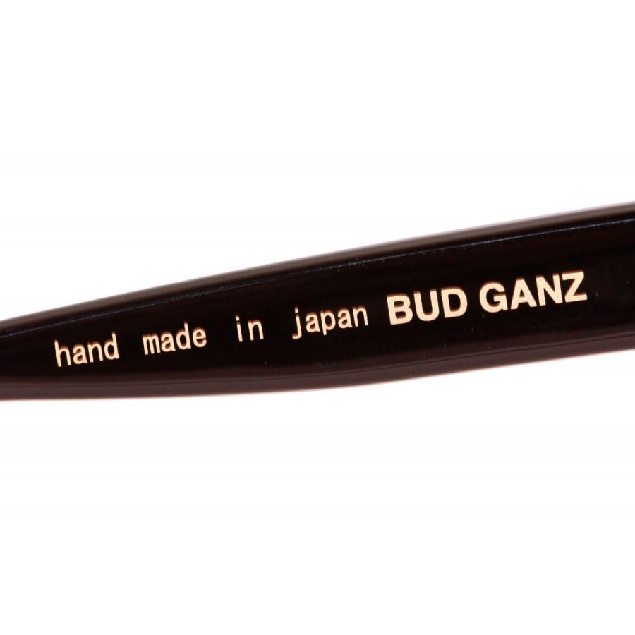 EFFECTOR（エフェクター） EFFECTOR×LEWIS LEATHERS エフェクター