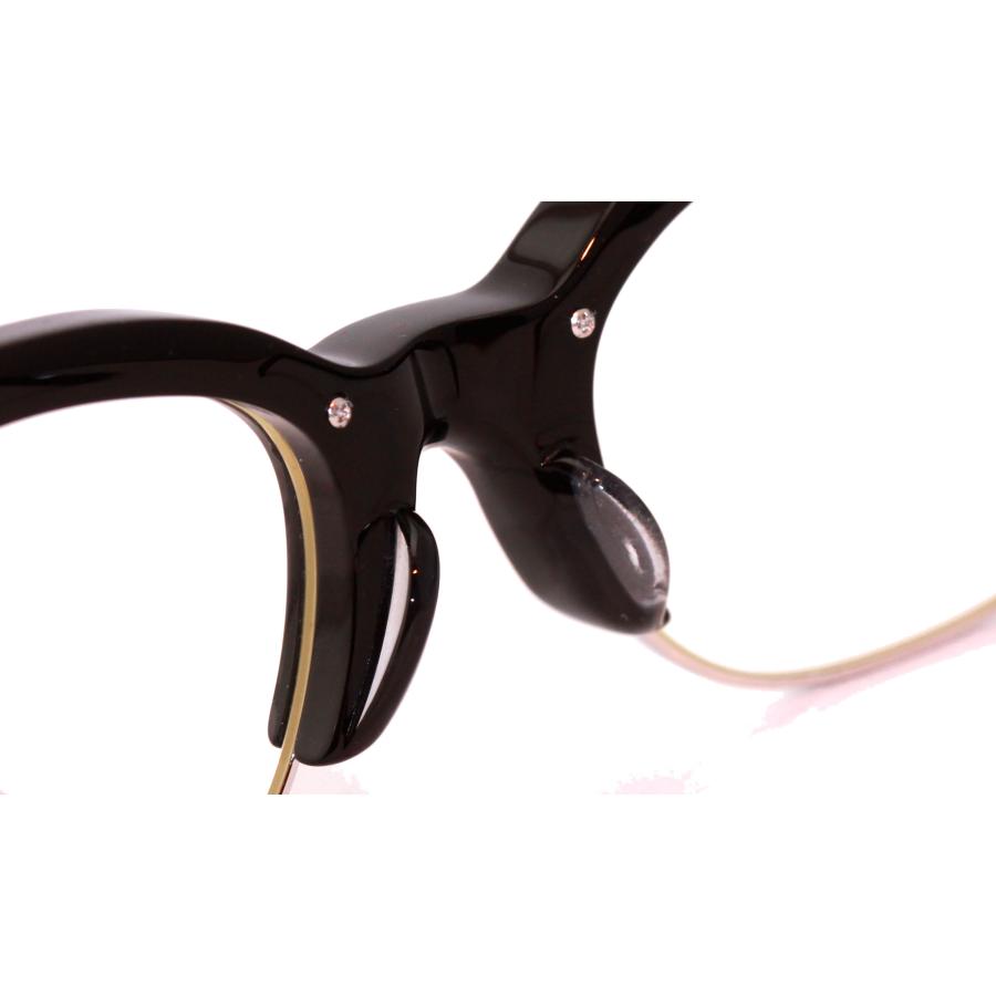EFFECTOR EFFECTOR×LEWIS LEATHERS エフェクター×ルイスレザー EFFECTOR EFFECTOR×LEWIS LEATHERS エフェクター×ルイスレザー