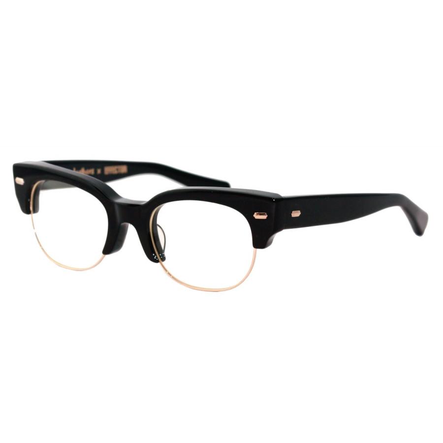 EFFECTOR（エフェクター） EFFECTOR×LEWIS LEATHERS エフェクター