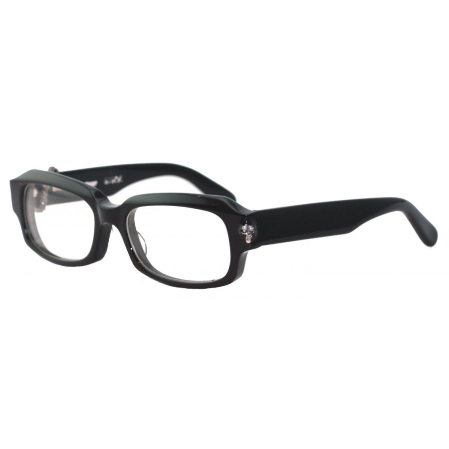 EFFECTOR EFFECTOR×GIGOR3 octaver エフェクター×ジゴロ3 EFFECTOR EFFECTOR×GIGOR3 octaver エフェクター×ジゴロ3