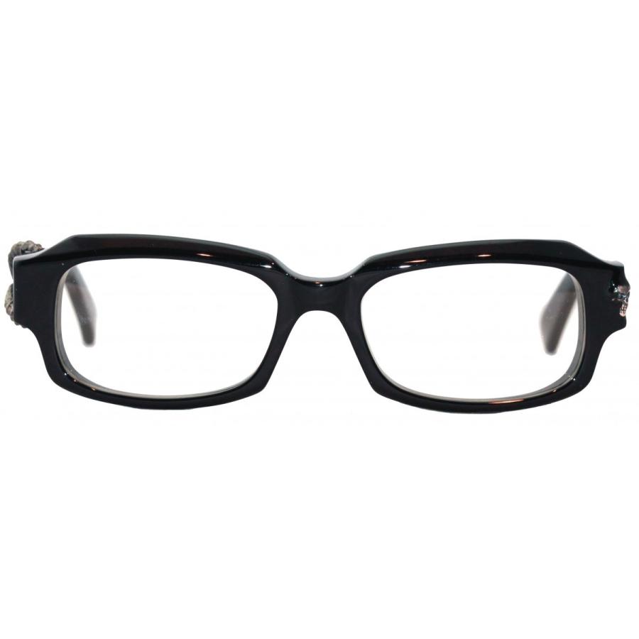 EFFECTOR EFFECTOR×GIGOR3 octaver エフェクター×ジゴロ3 オクターバー 
