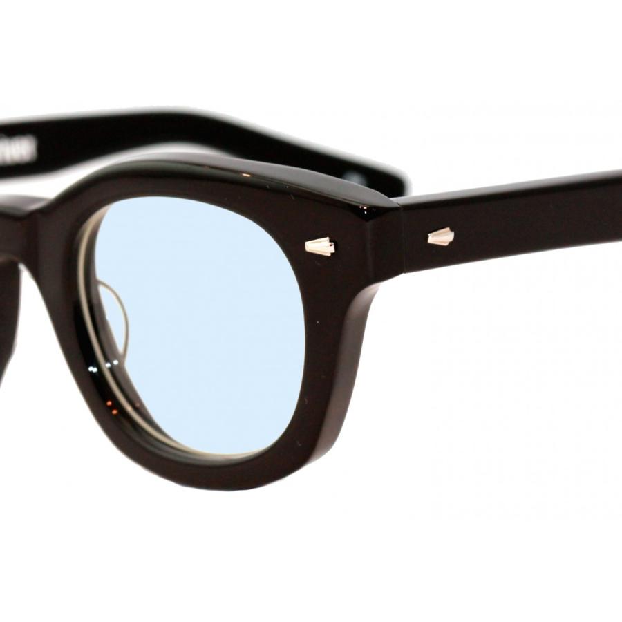 EFFECTOR Blues Driver エフェクター ブルースドライバー : 横浜carino