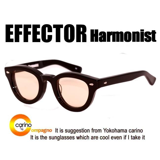 EFFECTOR（エフェクター） EFFECTOR Harmonist ハーモニスト : 横浜