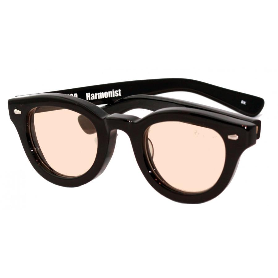 EFFECTOR（エフェクター） EFFECTOR Harmonist ハーモニスト : 横浜