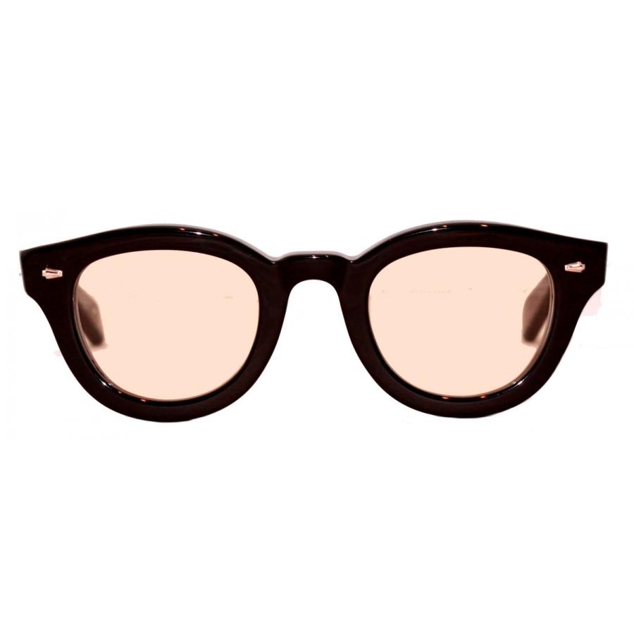 EFFECTOR（エフェクター） EFFECTOR Harmonist ハーモニスト : 横浜