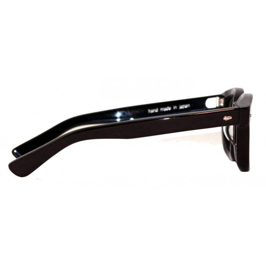 EFFECTOR（エフェクター） EFFECTOR Harmonist ハーモニスト : 横浜