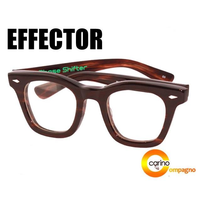 結婚祝い Phase Effector Effector 送料無料 メガネ 日本製 Japan In Made Hand Shifter エフェクター ボス社 Vs フェイズシフター エフェクター Effector Boss Vs 財布 帽子 ファッション小物 Www Construction Gouv Cg