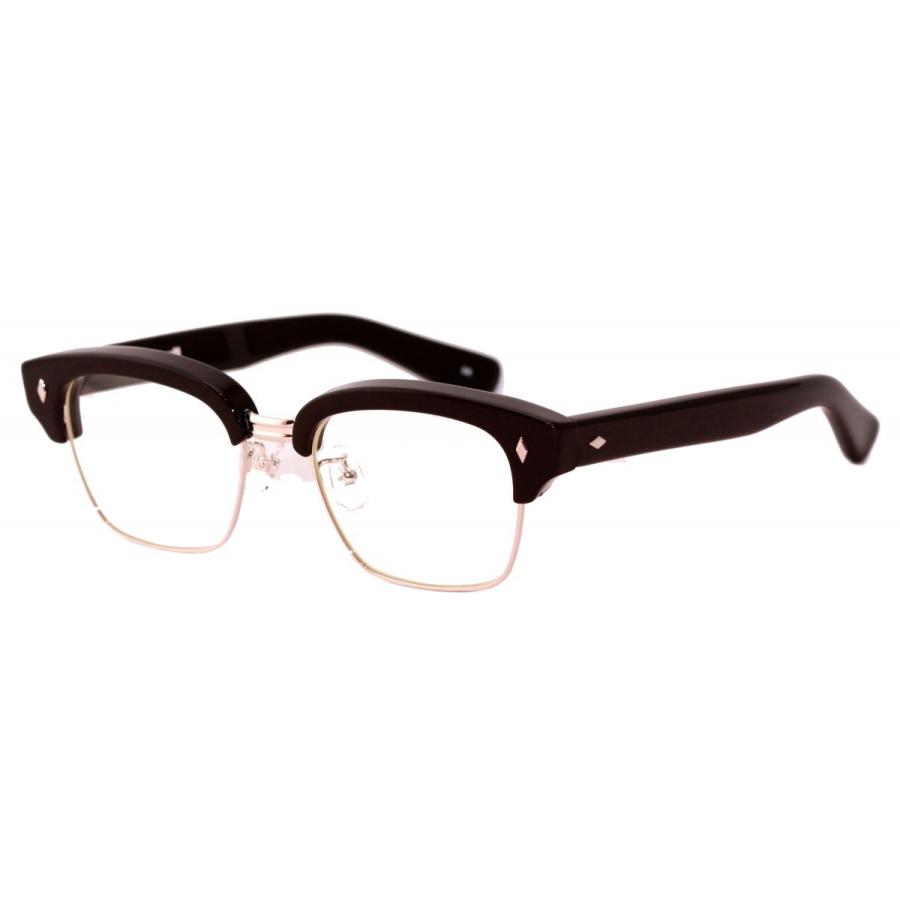 EFFECTOR pull 15th Anniversary エフェクター 15周年記念モデル EFFECTOR pull 15th Anniversary エフェクター 15周年記念モデル