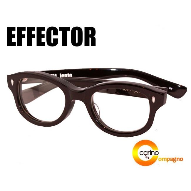 EFFECTOR（エフェクター） EFFECTOR lento レント : 横浜carino - 通販