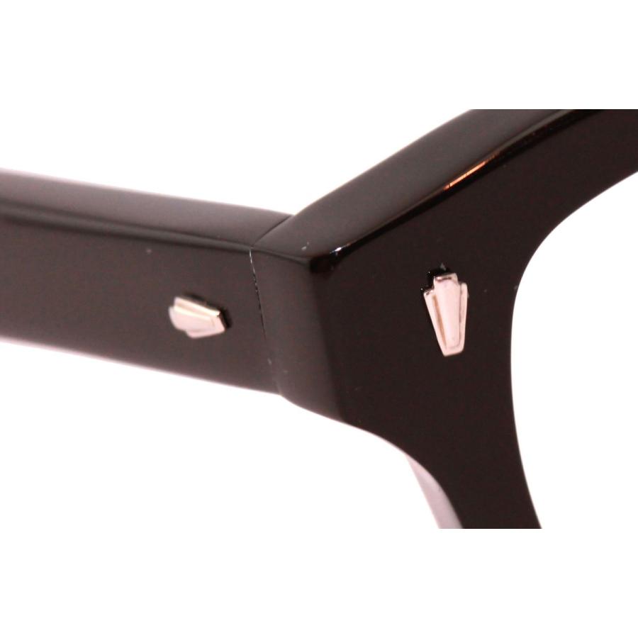 EFFECTOR（エフェクター） EFFECTOR lento レント : 横浜carino - 通販