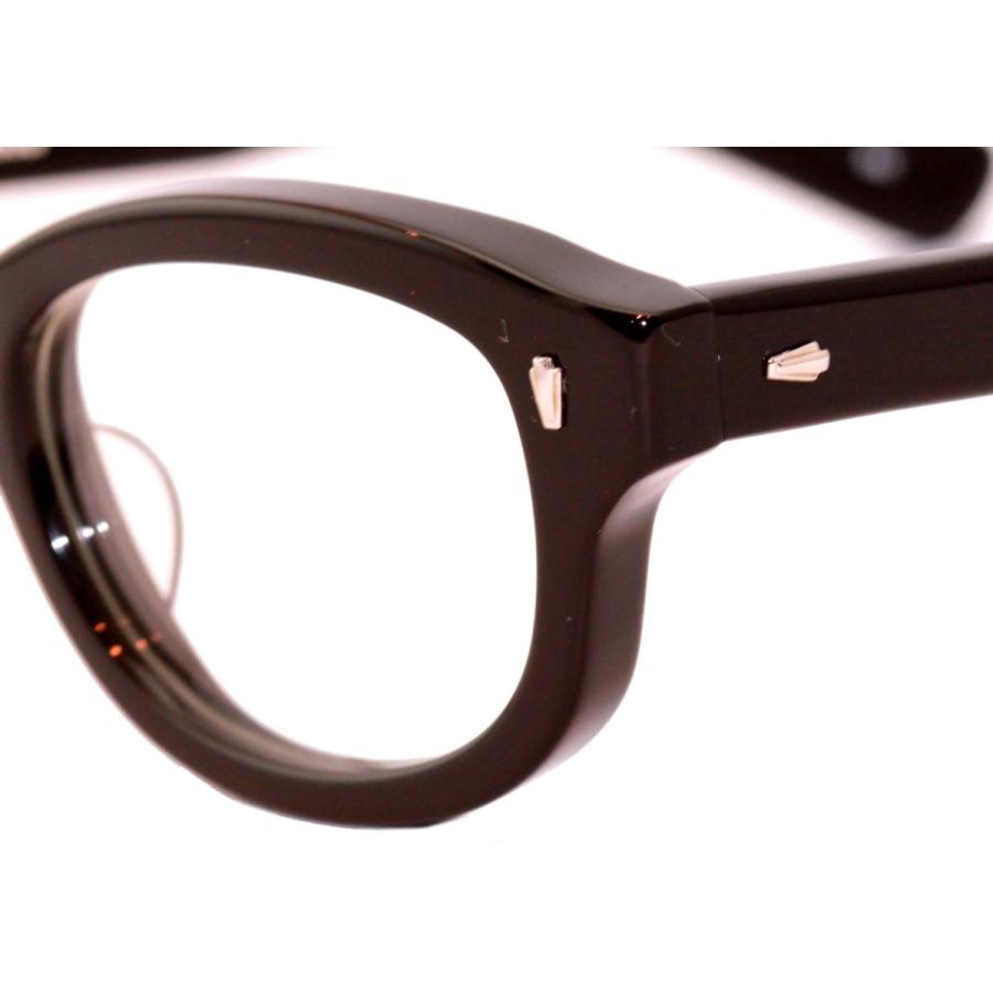 EFFECTOR（エフェクター） EFFECTOR lento レント : 横浜carino - 通販