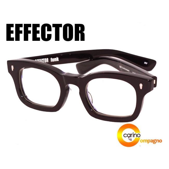 EFFECTOR 15th Anniversary funk エフェクター15周年記念モデル  