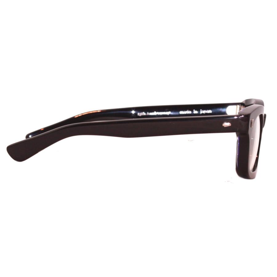 EFFECTOR 15th Anniversary funk エフェクター15周年記念モデル  