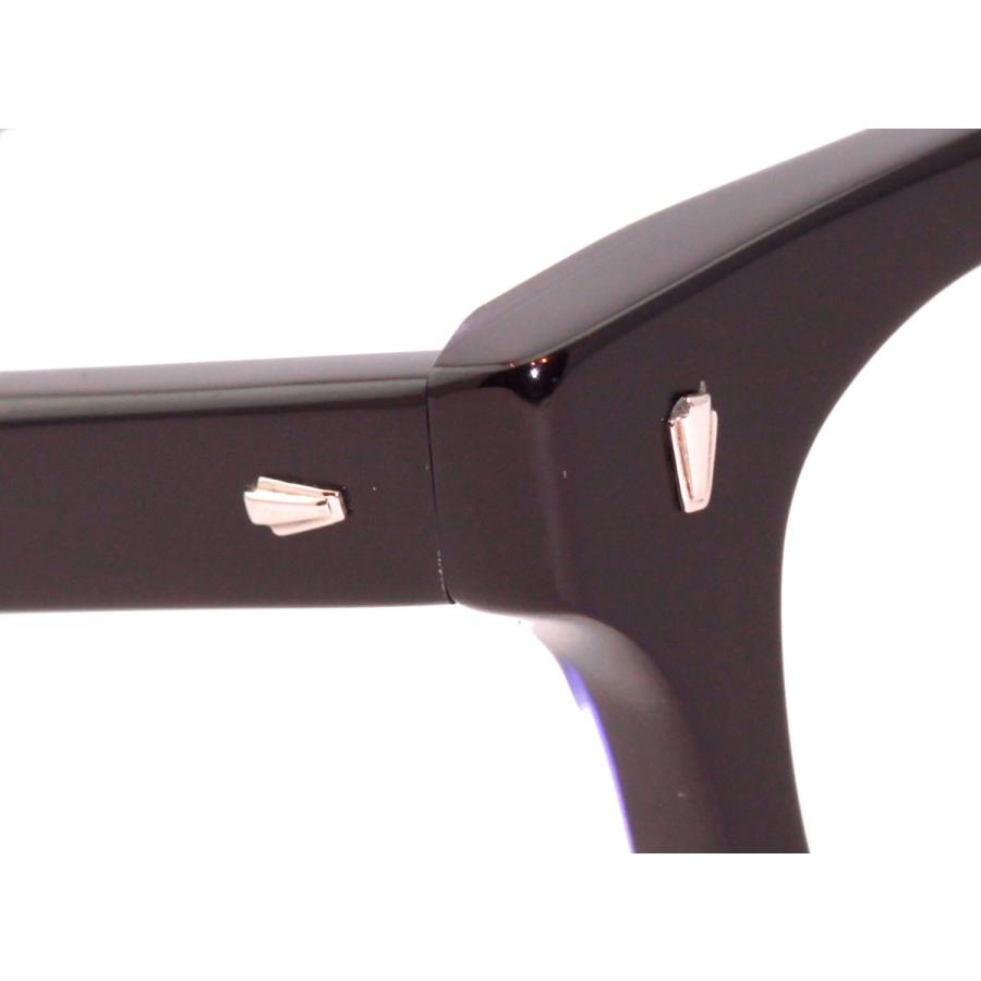 EFFECTOR（エフェクター） EFFECTOR 15th Anniversary funk 