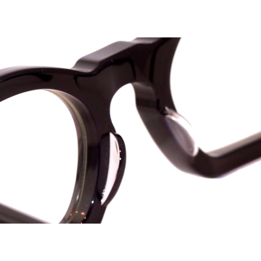 EFFECTOR（エフェクター） EFFECTOR 15th Anniversary funk