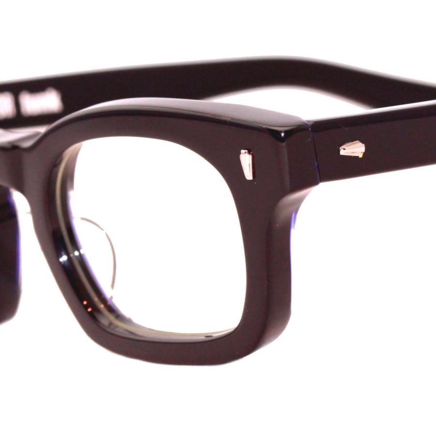EFFECTOR 15th Anniversary funk エフェクター15周年記念モデル