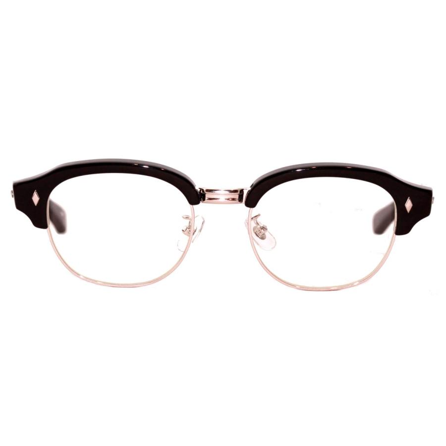 EFFECTOR（エフェクター） EFFECTOR 15th Anniversary reed