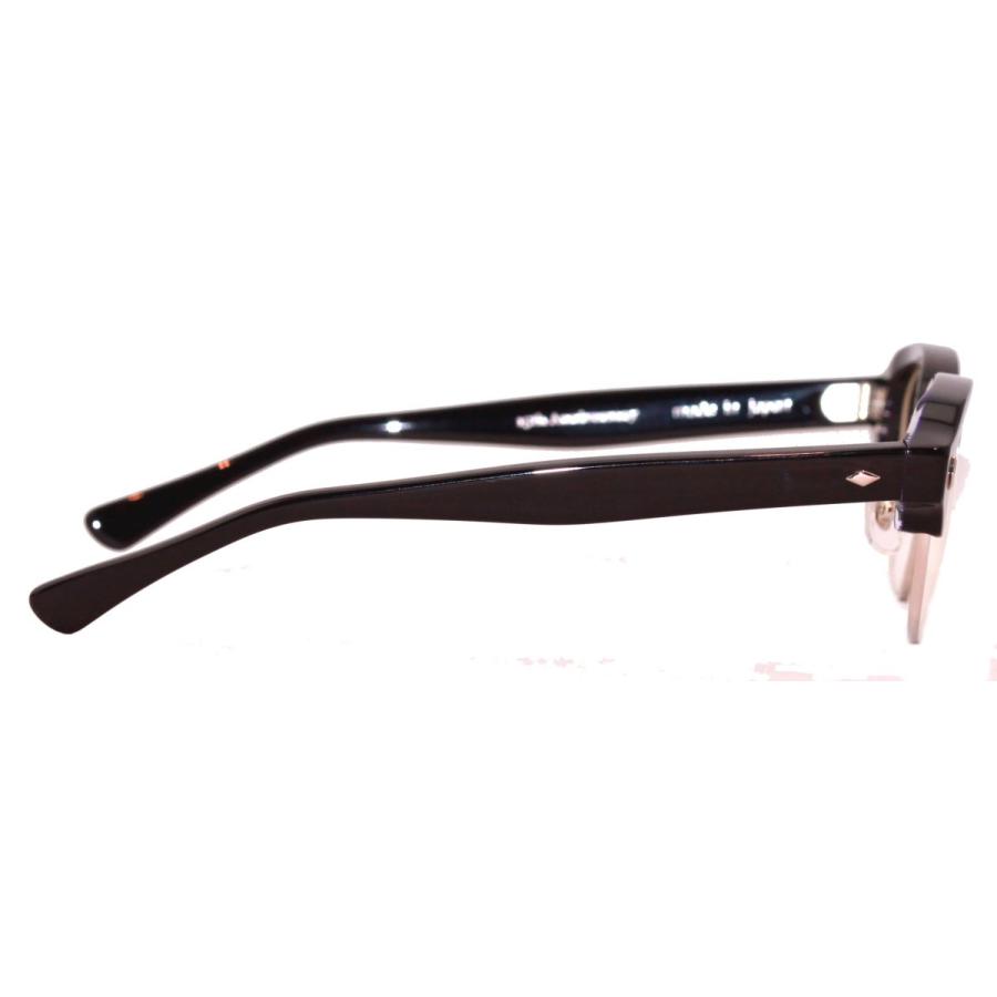 EFFECTOR（エフェクター） EFFECTOR 15th Anniversary reed