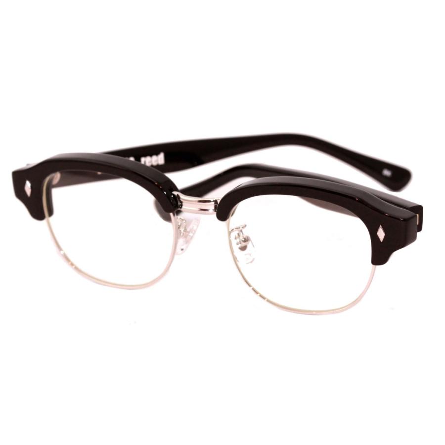 EFFECTOR エフェクター reed 15th Anniversary EFFECTOR（エフェクター） EFFECTOR 15th Anniversary reed