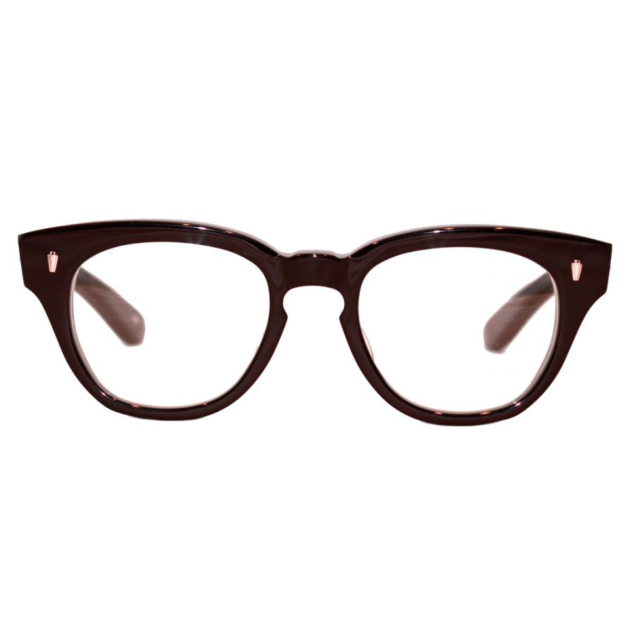 EFFECTOR（エフェクター） EFFECTOR JULIA ジュリア : 横浜carino