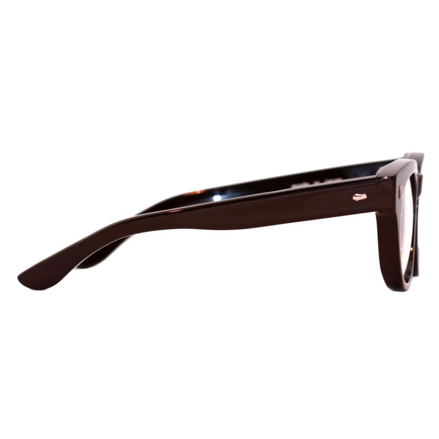 EFFECTOR（エフェクター） EFFECTOR JULIA ジュリア : 横浜carino