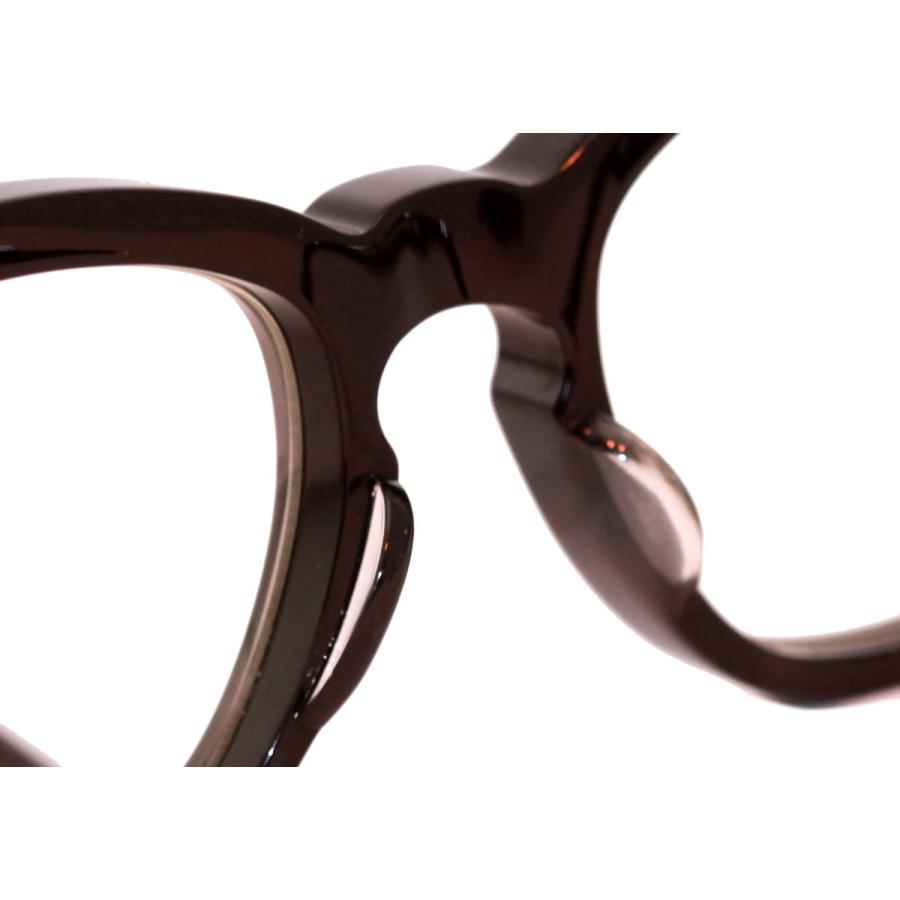 EFFECTOR（エフェクター） EFFECTOR JULIA ジュリア : 横浜carino