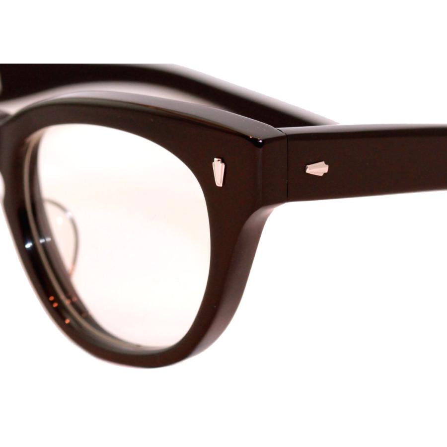 EFFECTOR（エフェクター） EFFECTOR JULIA ジュリア : 横浜carino