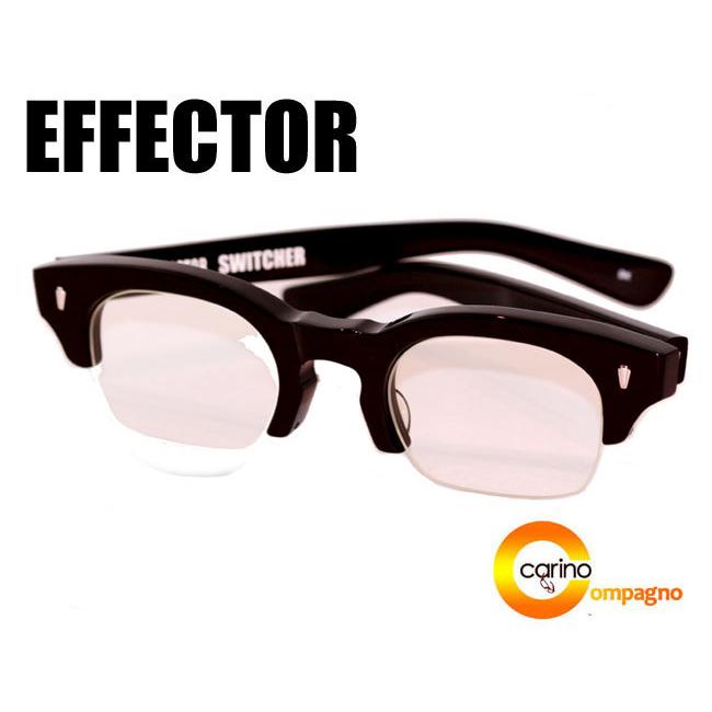 EFFECTOR（エフェクター） EFFECTOR SWITCHER スイッチャー : 横浜