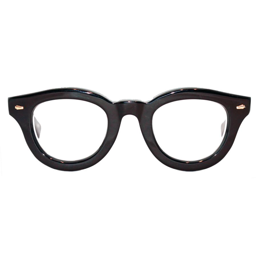 EFFECTOR（エフェクター） EFFECTOR HARMONIST full up【送料無料