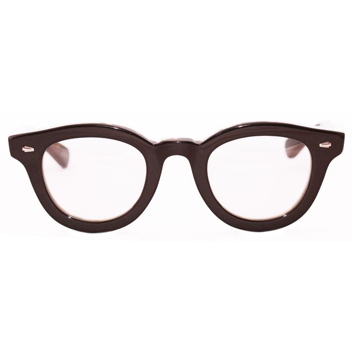 小物 EFFECTOR Harmonist KI EFFECTOR（エフェクター） EFFECTOR Harmonist ハーモニスト : 横浜