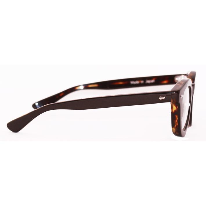 EFFECTOR（エフェクター） EFFECTOR Harmonist ハーモニスト : 横浜