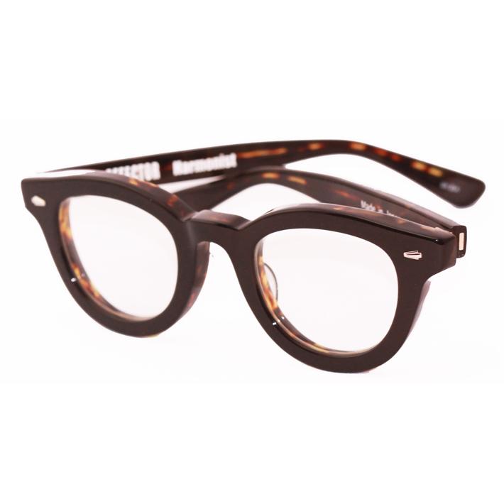 EFFECTOR（エフェクター） EFFECTOR Harmonist ハーモニスト : 横浜