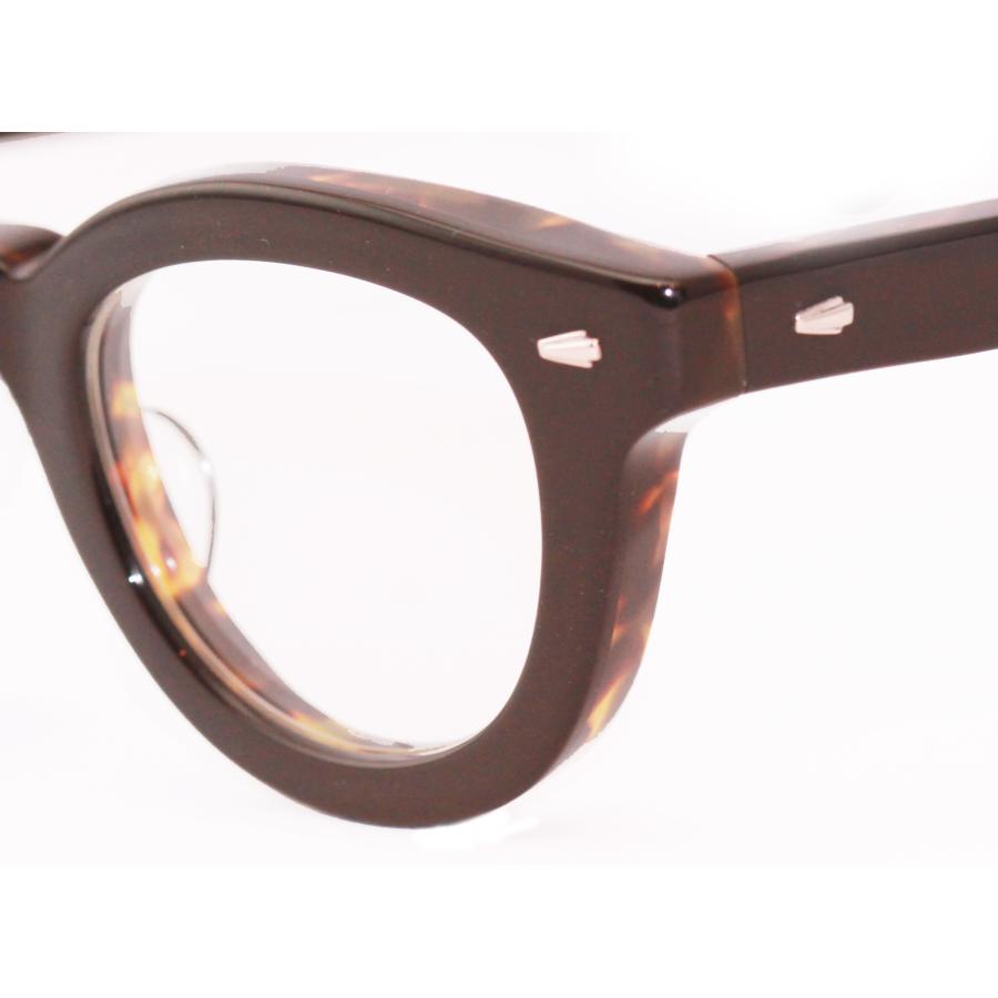 EFFECTOR（エフェクター） EFFECTOR Harmonist ハーモニスト : 横浜