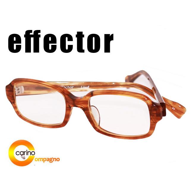 EFFECTOR（エフェクター） effector loud ラウド : 横浜carino - 通販 