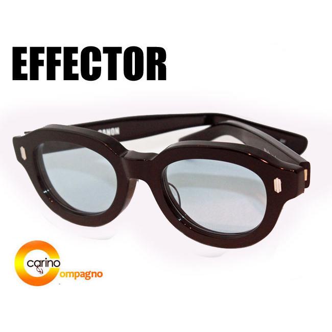 EFFECTOR（エフェクター） EFFECTOR CANON カノン : 横浜carino - 通販