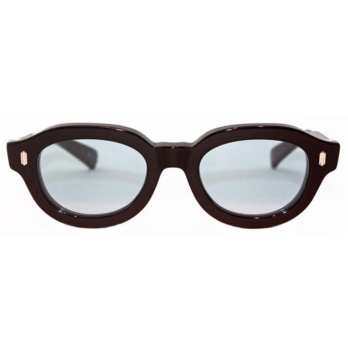 EFFECTOR（エフェクター） EFFECTOR CANON カノン : 横浜carino - 通販
