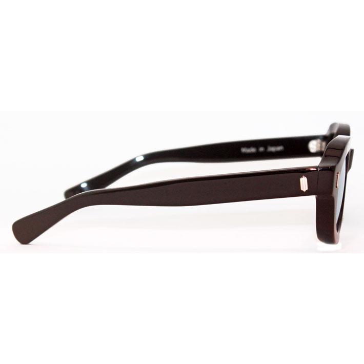 EFFECTOR（エフェクター） EFFECTOR CANON カノン : 横浜carino - 通販