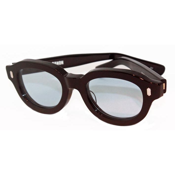 ■EFFECTOR / エフェクター【新作】■CANON 【2025年モデル】 EFFECTOR（エフェクター） EFFECTOR CANON カノン : 横浜carino - 通販