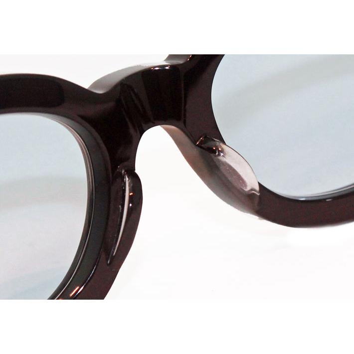 EFFECTOR（エフェクター） EFFECTOR CANON カノン : 横浜carino - 通販