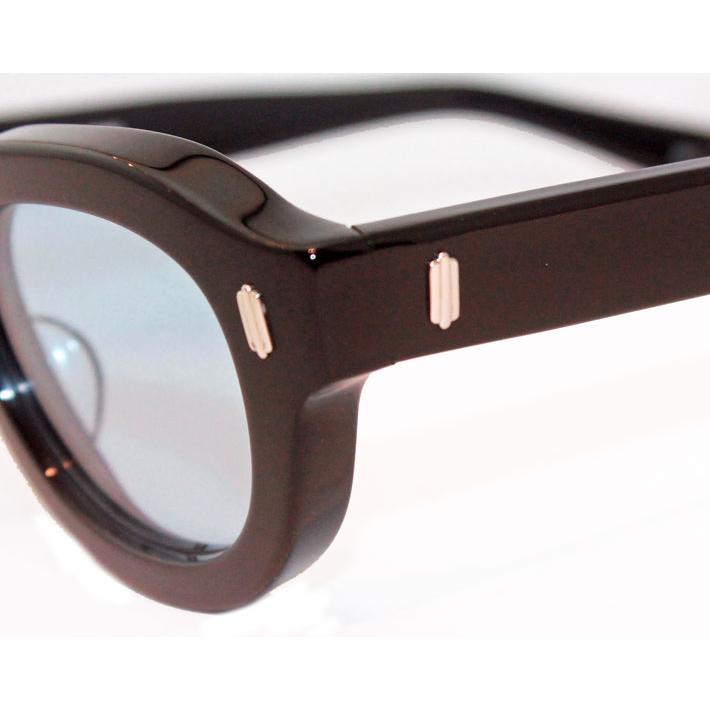 EFFECTOR（エフェクター） EFFECTOR CANON カノン : 横浜carino - 通販