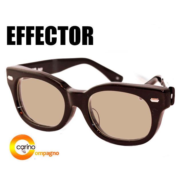 EFFECTOR fuzz エフェクター ファズ : 横浜carino - 通販
