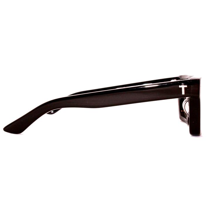 EFFECTOR（エフェクター） EFFECTOR DIRT cross エフェクターダート