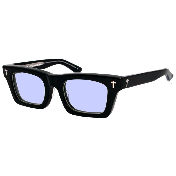 ■071201-084■EFFECTOR/エフェクター■乾式チョコレート溶解器■ 170-04 エフェクター乾式チョコレート溶解器 6リットル 493002050