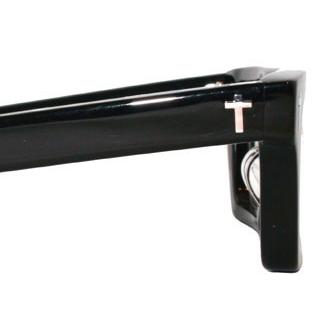 EFFECTOR（エフェクター） EFFECTOR DIRT cross エフェクターダート