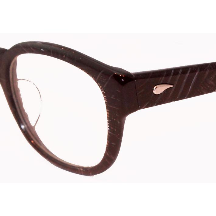 EFFECTOR（エフェクター） effector free フリー : 横浜carino - 通販