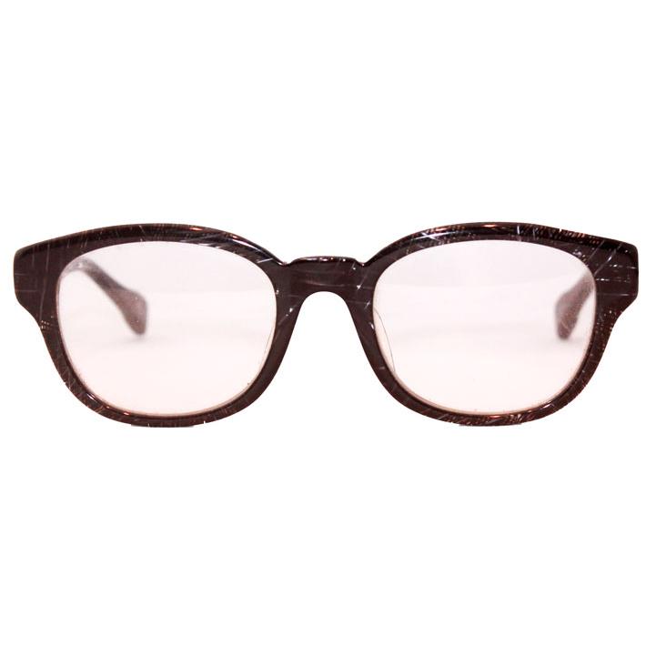 EFFECTOR（エフェクター） effector free フリー : 横浜carino - 通販