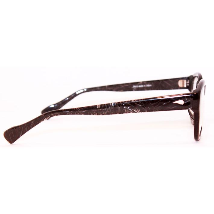 EFFECTOR（エフェクター） effector free フリー : 横浜carino - 通販