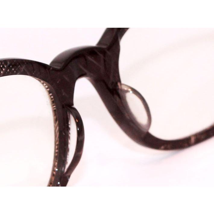 EFFECTOR（エフェクター） effector free フリー : 横浜carino - 通販